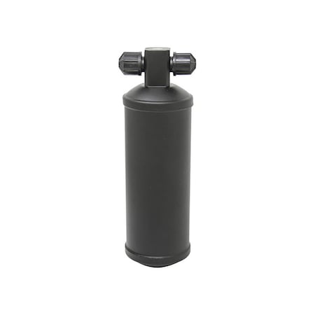 Aftermarket 1692462M91 237411M91 Receiver Drier Fits Massey Ferguson 410 510 1039481M91